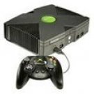 FIX YOUR BROKEN X-BOX !!
