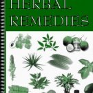 ALTERNATIVE MEDICINES & HERBAL REMEDIES