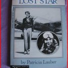 LOST STAR -AMELIA EARHART - KIDS