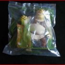 MC DONALDS - SHREK 3 #1
