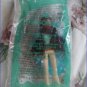 MC DONALDS BARBIE- MY SCENE #7 MADISON - NIP