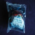 AMERICAN IDOL - NEW WAVE NIGEL FIGURE NIP