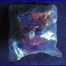 POLLY POCKET #1- PUPPY CARRIER  NIP
