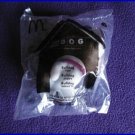 THE DOG #6 BULLDOG NIP