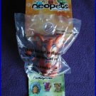 BK NEOPETS KOUGRA NIP!