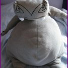 MADAGASCAR'S GLORIA HUGE PLUSH