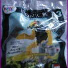 BIONICLE #3 BITIL