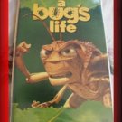 KIDS- DISNEY'S BUGS LIFE - HOPPER EDITION