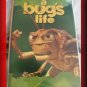 KIDS- DISNEY'S BUGS LIFE - HOPPER EDITION