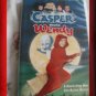 KIDS - CASPER MEETS WENDY LIVE ACTION MOVIE