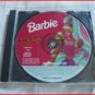 KIDS - BARBIE FAIRY TALES:RAPUNZEL