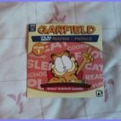KIDS - GARFIELD READING & PHONICS NEW!