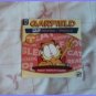 KIDS - GARFIELD READING & PHONICS NEW!