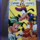 KIDS - DISNEY SPEC. EDIT.  HAPPY SUMMER DAYS