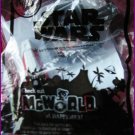 STAR WARS:  X-WING STARFIGHTER #8