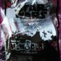 STAR WARS:  X-WING STARFIGHTER #8