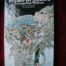 PRINCE OF ANNWN - WALTON (1974) COLLECTIBLE