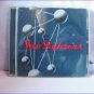 FOO FIGHTERS CD