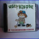 UGLY KID JOE CD