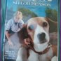 KIDS- SHILOH 2 VHS