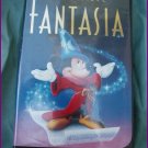 KIDS- DISNEY'S FANTASIA VHS