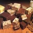 160+ FUDGE RECIPES! Yummmmmmm!