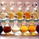 ESSENTIAL ESSENTIALS - HOW TO USE ESSENTIAL OILS