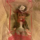 MADAME ALEXANDER-#2 MAD HATTER - NIP