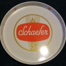 Schaefer Bar Tray