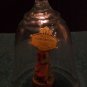 Dolfi Crystal Bell