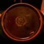 Made in Occupied Japan Small Teapot