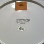 Empress By Haruta Decorative Plate