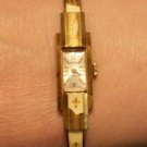 Vintage Herodia Woman's Watch