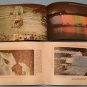 Vintage Niagara Falls Postcards & Books