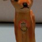 Vintage Steiff "Bambi"