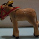 Vintage Steiff "Esel" The Donkey