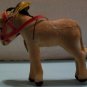 Vintage Steiff "Esel" The Donkey