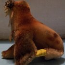 Vintage Steiff "Paddy" Walrus 5 inch Vintage Steiff "Paddy" Walrus 5 inch