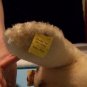 Vintage Steiff "Robby" The Seal