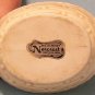 Vintage Norcrest Cat Ring Holder (Japan)