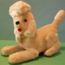 Vintage Tempest AM Poodle Radio