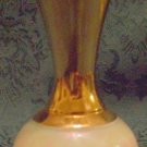 Royal Winton Grimwades Luster Ware Bud Vase