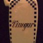 Vintage Vinegar Pitcher Made in Germany
