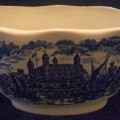 Wedgwood Gravy Boat Wedgwood Gravy Boat