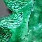 Nowell's Molds Marked 1981 Christmas Tree