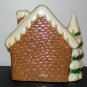 Enesco Designed Giftware Manger