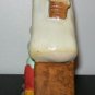 Enesco Designed Giftware Manger