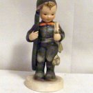 Chimney Sweep Hummel #12/1 (TMK-3)