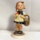 Sister Hummel #98 (TMK-3)