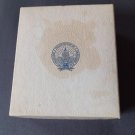 Franklin Mint 1975 Inaugural Medal (Nixon/Agnew)
